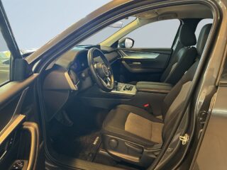 Mazda CX-60 PLUG-IN MOMS Navigation BOSE-ljud 360° Rattvärm CarPlay – bild 7