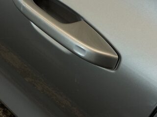Volvo V60 Recharge T6 AWD R-Design S&V/H/K/Kamera/Pano/MOMS – bild 20