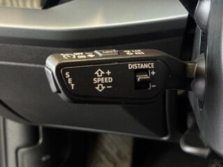 Audi A3 35 TFSI STronic Mvärm/Drag/Kamera/Sonos/Carplay/Cockpit – bild 18