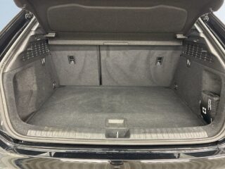 Audi A3 35 TFSI STronic Mvärm/Drag/Kamera/Sonos/Carplay/Cockpit – bild 12