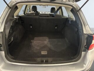 Subaru Outback 2.5 4WD Skinn Drag Kamera Mvärm Kamkedja S/V-hjul – bild 12