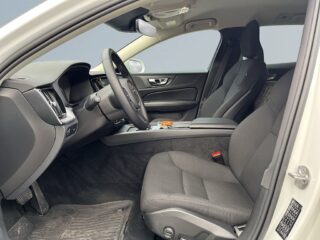 Volvo V60 Cross Country B4 AWD Advanced Pro Edition Kamera/MOMS/Ledramp/SoV – bild 13