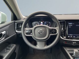 Volvo V60 Cross Country B4 AWD Advanced Pro Edition Kamera/MOMS/Ledramp/SoV – bild 9