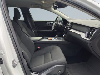 Volvo V60 Cross Country B4 AWD Advanced Pro Edition Kamera/MOMS/Ledramp/SoV – bild 10