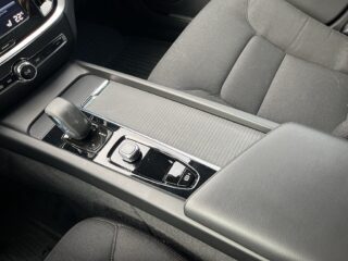 Volvo V60 Cross Country B4 AWD Advanced Pro Edition Kamera/MOMS/Ledramp/SoV – bild 20