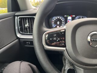 Volvo V60 Cross Country B4 AWD Advanced Pro Edition Kamera/MOMS/Ledramp/SoV – bild 17