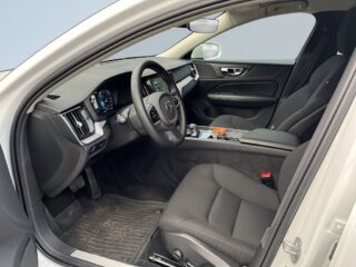 Volvo V60 Cross Country B4 AWD Advanced Pro Edition Kamera/MOMS/Ledramp/SoV – bild 7