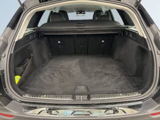 Mercedes-Benz C220 d 220 d 4MATIC All-Terrain 9G Avantgarde S&V/Drag/360Kam – bild 25