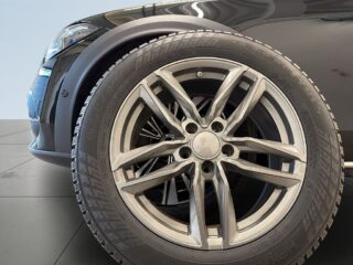 Mercedes-Benz C220 d 220 d 4MATIC All-Terrain 9G Avantgarde S&V/Drag/360Kam – bild 9
