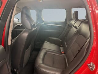 Volvo V70 D4 Momentum Business Edition S&V-Hjul/Dvärm/Bluetooth – bild 13