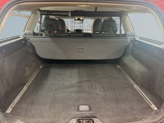 Volvo V70 D4 Momentum Business Edition S&V-Hjul/Dvärm/Bluetooth – bild 12