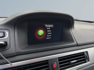 Volvo V70 D4 Momentum Business Edition S&V-Hjul/Dvärm/Bluetooth – bild 11