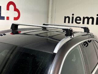 Mercedes-Benz GLC 300 e 4M 9G-Tronic AMG Drag Pvärm Kamera GPS SoV MOMS – bild 19