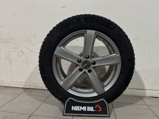 Mercedes-Benz GLC 300 e 4M 9G-Tronic AMG Drag Pvärm Kamera GPS SoV MOMS – bild 17