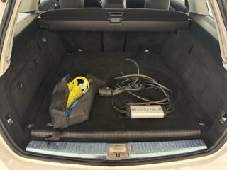 Mercedes-Benz C 350 T e 7G-Tronic Plus Avantgarde Mvärm Pvärm Psens SoV – bild 18