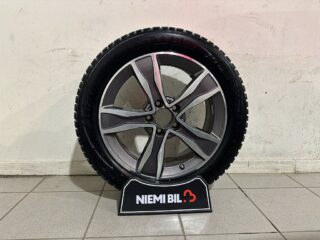 Mercedes-Benz C 350 T e 7G-Tronic Plus Avantgarde Mvärm Pvärm Psens SoV – bild 17
