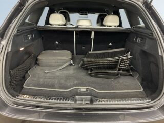 Mercedes-Benz GLC 300 e 4MATIC AMG Line Burmester/360kamera/Navi/MOMS – bild 12