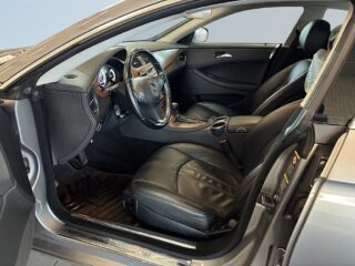 Mercedes-Benz CLS 300 7G-Tronic S&V-Hjul/Psens/Navi/Skinn/Bluetooth – bild 7