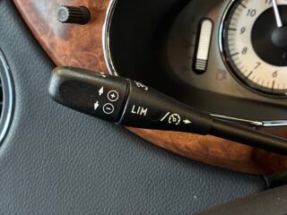 Mercedes-Benz CLS 300 7G-Tronic S&V-Hjul/Psens/Navi/Skinn/Bluetooth – bild 23