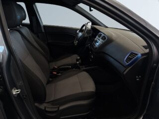 Hyundai i20 1.2 Comfort S&V-Hjul/Psens/Farthållare/Rattvärme/Mvärm – bild 10