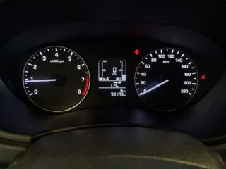 Hyundai i20 1.2 Comfort S&V-Hjul/Psens/Farthållare/Rattvärme/Mvärm – bild 15