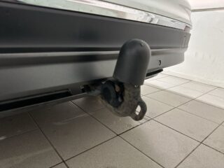 Volkswagen Tiguan 2.0 4Motion GT Cockpit Drag Kamera Dvärm Rattvärme SoV – bild 19