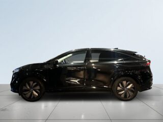 Nissan Ariya 87 e-4ORCE 90 kWh Evolve MOMS/360/Bose/HuD/Ambient/Pano – bild 4