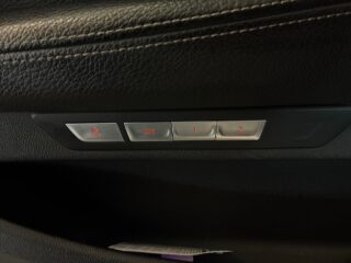 BMW 740 Le xDrive M Sport S&V/LaserLED/SkyLounge Pano/HuD/B&W – bild 23