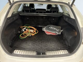 Kia Optima Sport Wagon Plug-in Hybrid Advance Plus S&V/Mvärm/Pano – bild 12