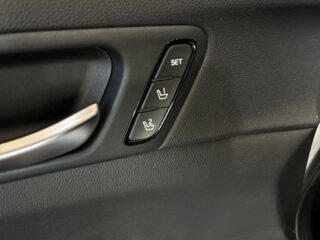 Kia Optima Sport Wagon Plug-in Hybrid Advance Plus S&V/Mvärm/Pano – bild 22