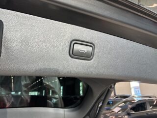 Hyundai Tucson 1.6 T-GDI 4WD DCT Premium S&V/Drag/360Kamera/Carplay – bild 18