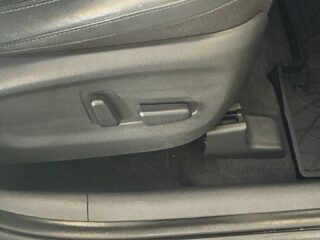 Hyundai Tucson 1.6 T-GDI 4WD DCT Premium S&V/Drag/360Kamera/Carplay – bild 20