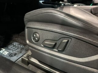 Audi Q5 55 TFSI e quattro S line Kamera Matrix Cockpit SoV MOMS – bild 21