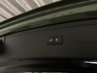 Audi Q5 55 TFSI e quattro S line Kamera Matrix Cockpit SoV MOMS – bild 19