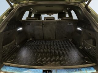Audi Q5 55 TFSI e quattro S line Kamera Matrix Cockpit SoV MOMS – bild 12