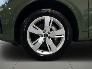 Audi Q5 55 TFSI e quattro S line Kamera Matrix Cockpit SoV MOMS – bild 14