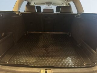 Volkswagen Passat Alltrack 2.0 4M Alltrack Dragkrok M-värmare Backkamera S&V-däck – bild 12