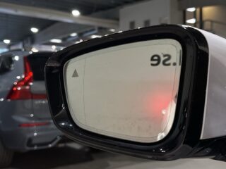 BMW 530D xDrive Touring M Sport Drag Pvärm 360° Pano H/K HuD SoV – bild 24
