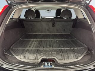 Volvo V60 D5 Twin Engine AWD Momentum Drag Pvärm Psens SoV – bild 12