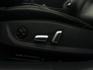 Audi S5 3.0 V6 TFSI S Tronic 333hk Skinn/Navi/ B&O/SoV-Däck – bild 20