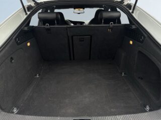 Audi S5 3.0 V6 TFSI S Tronic 333hk Skinn/Navi/ B&O/SoV-Däck – bild 13