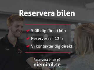 Nissan Juke 1.6XTRONIC-CVT S&V-Hjul/Mvärm/Bluetooth/Navi/Backkamera – bild 20