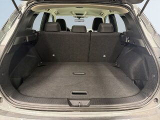 Nissan Qashqai 1.3 DIG-T XTRONIC-CVT S&V-Hjul/360Kamera/Adfart/Carplay – bild 12
