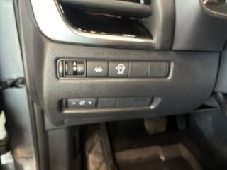 Nissan Qashqai 1.3 DIG-T XTRONIC-CVT S&V-Hjul/360Kamera/Adfart/Carplay – bild 21