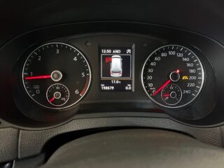 Seat Alhambra 7-Seater 2.0 TDI 4Drive FR-Line 7-Sits S&V/Drag/Dvärm – bild 22