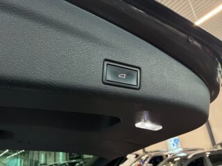 Seat Alhambra 7-Seater 2.0 TDI 4Drive FR-Line 7-Sits S&V/Drag/Dvärm – bild 19