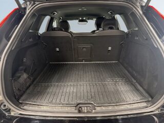 Volvo XC60 T5 Polestar optimerad AWD Mom Advan S&V/H/K/360Kamera – bild 12