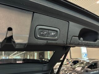 Volvo XC60 T5 Polestar optimerad AWD Mom Advan S&V/H/K/360Kamera – bild 17