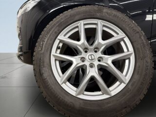 Volvo XC60 T5 Polestar optimerad AWD Mom Advan S&V/H/K/360Kamera – bild 14