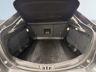 Ford Mondeo 2.0 TDCi AWD Powershift Business S&V-Hjul/Dvärm/Kamera – bild 12